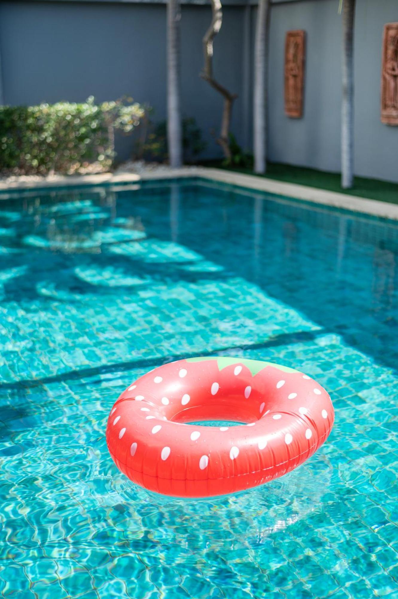 Coastal 3 Bdr Private Pool